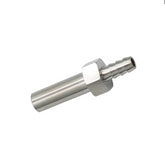 1/8" Q.D. Barb x 1/4" Compression Reducer